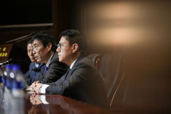 日韩一区精品